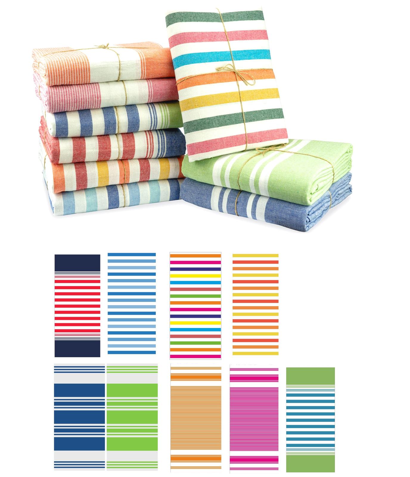 TELO MARE OCEAN 210X240 Tellini S.r.l. Ingrosso Abbigliamento